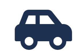 Automotive & Recreational