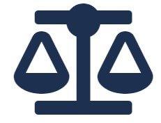 Legals